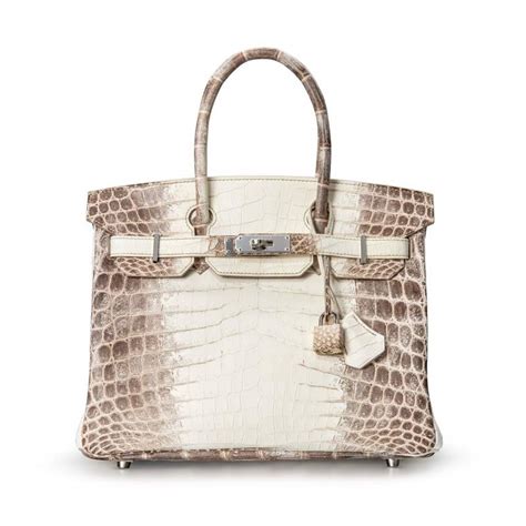 most expensive hermes product|most expensive birkin bag in the world.